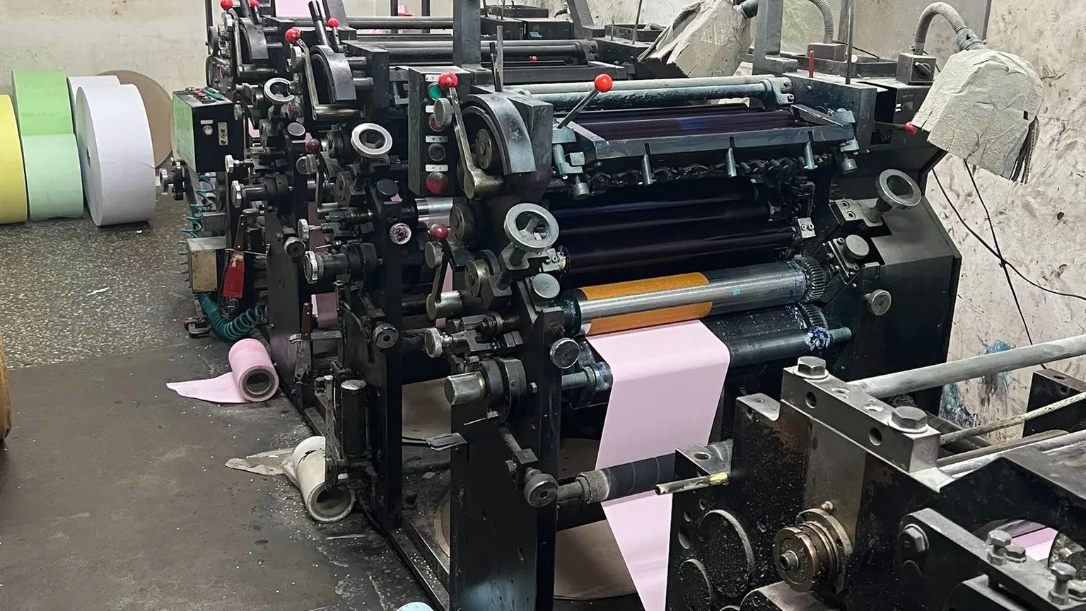 01 Printing Main Desktop 16x9